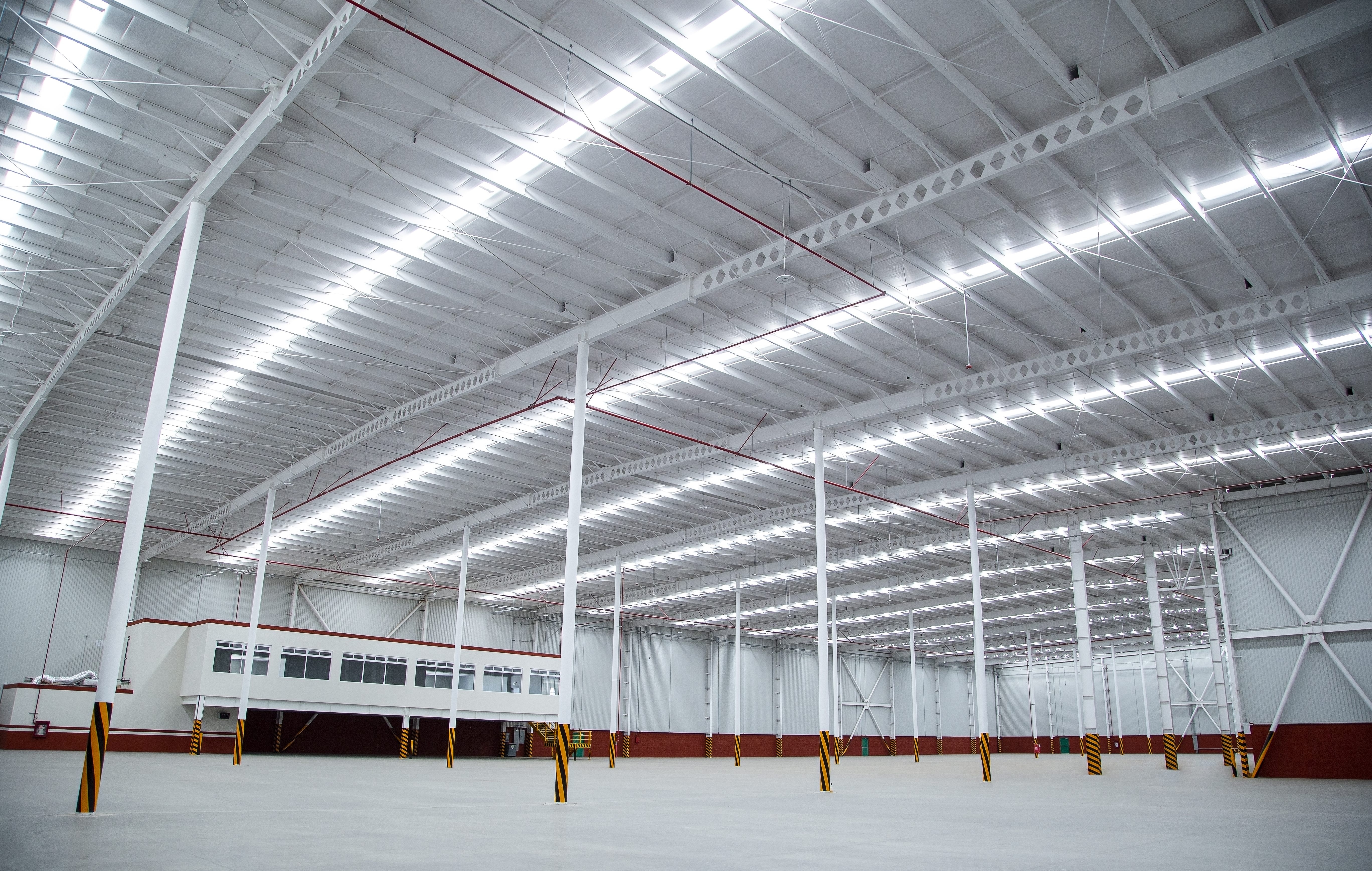 Industrial Park