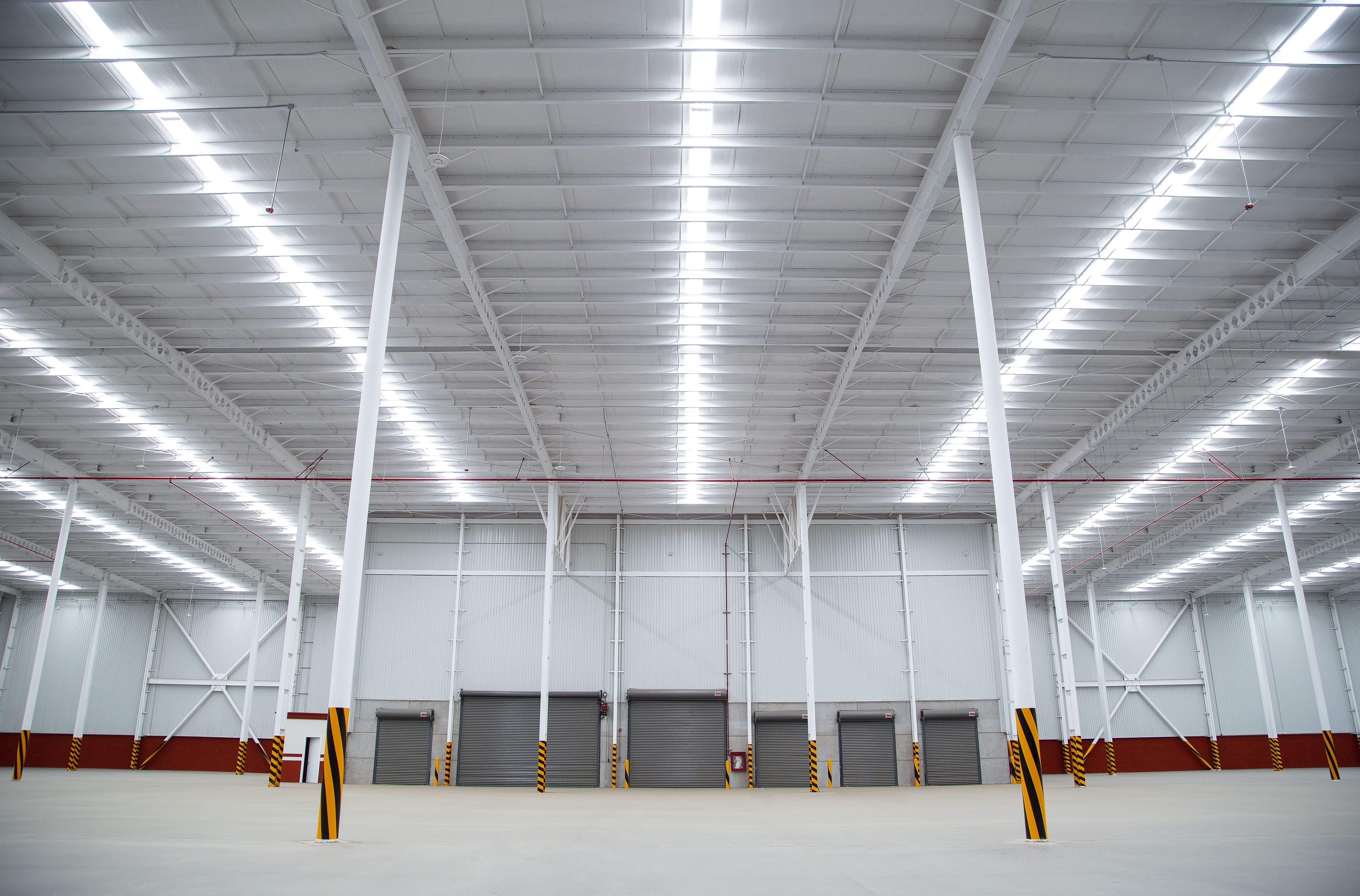 Industrial Park